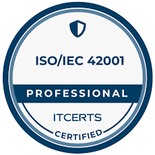 ISO 42001 AI Governance